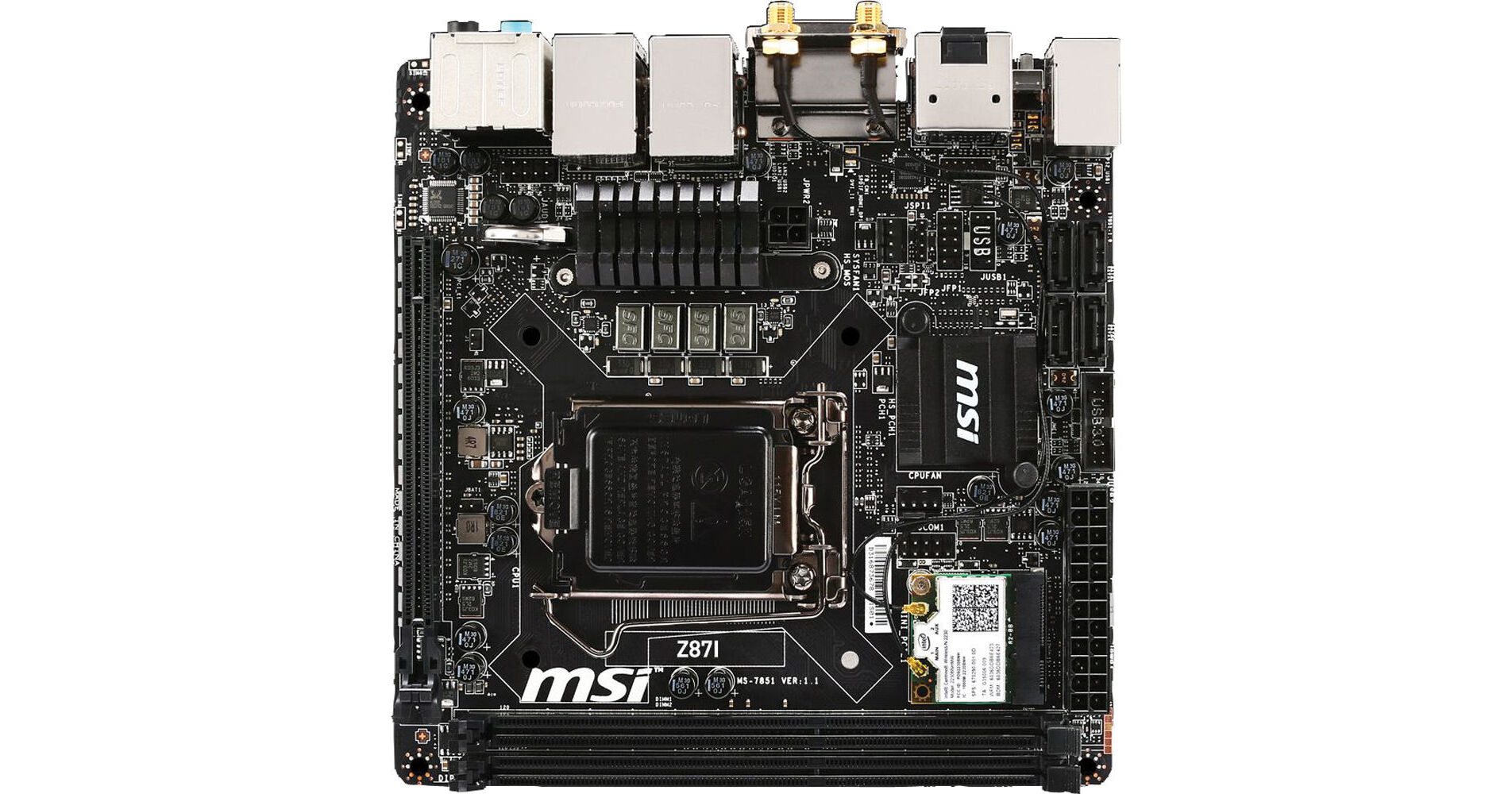 MSI Z87I INTEL RAPID START TECHNOLOGY DRIVER DOWNLOAD (2019) MSI Z87I INTEL RAPID START TECHNOLOGY X64 DRIVER DOWNLOAD