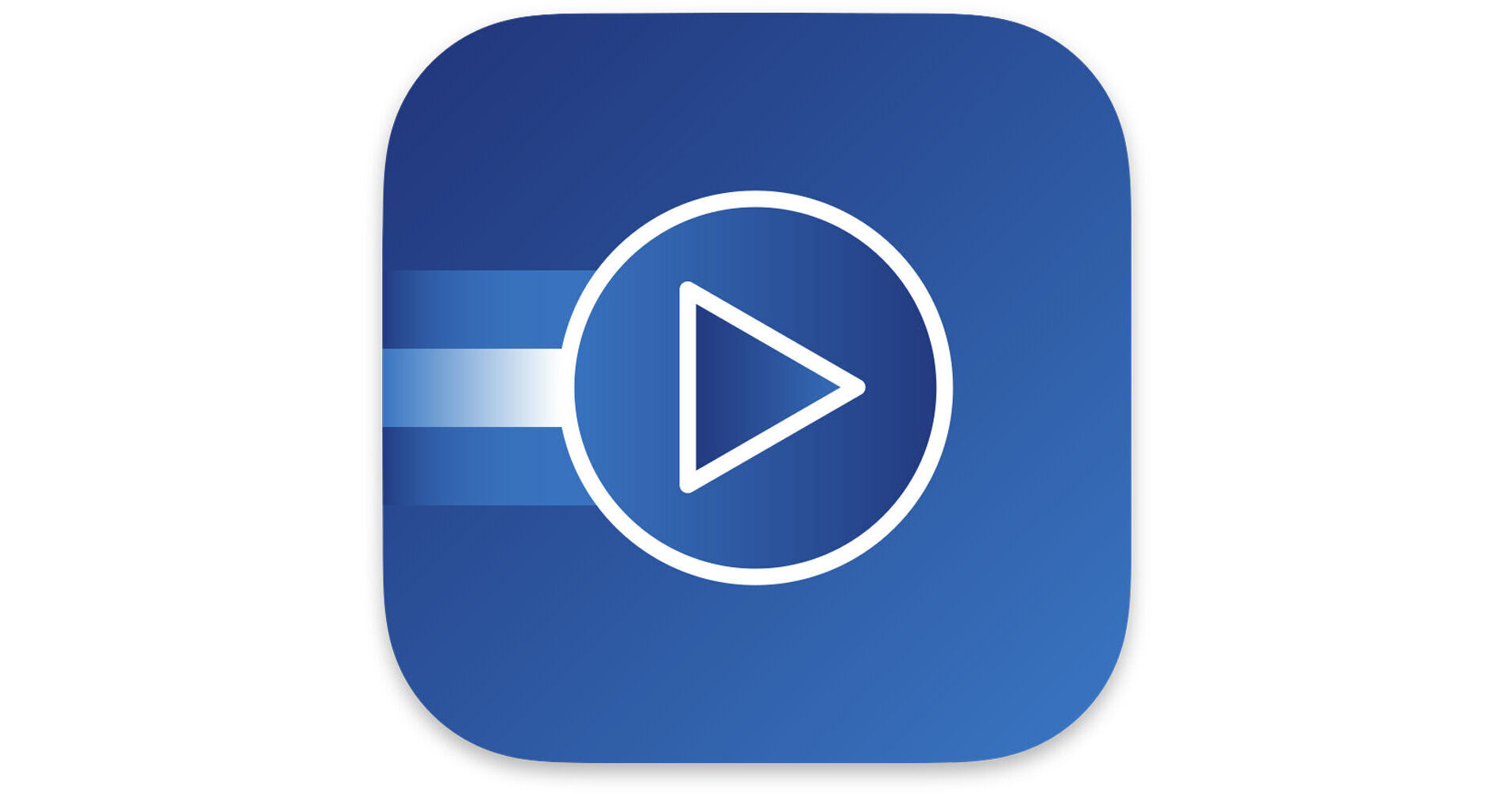 Softron OnTheAir Video Express 4 (Electronic Download) ST3.A003