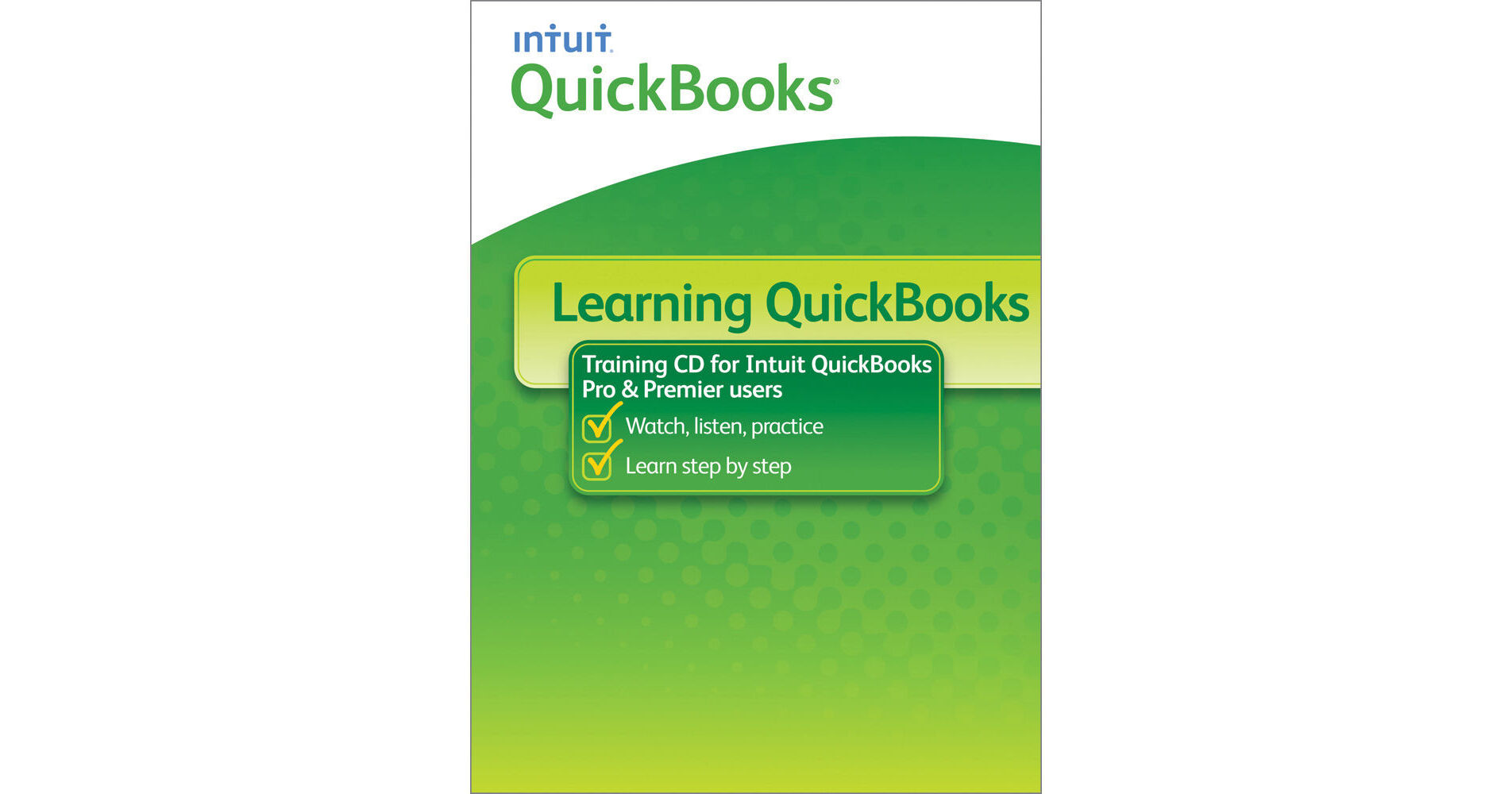 intuit quickbooks pro 2014 download