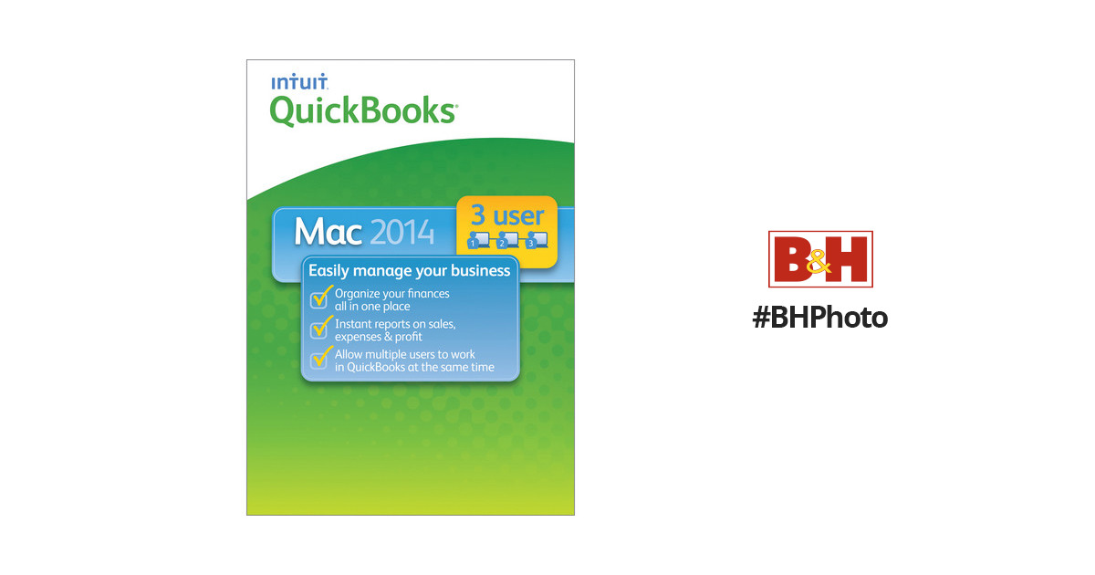 quickbooks 2014 download webconnect