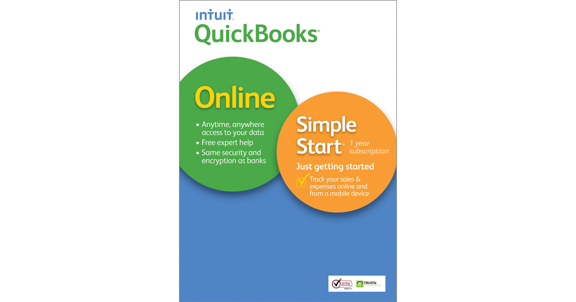 intuit quickbooks 2015 tech support