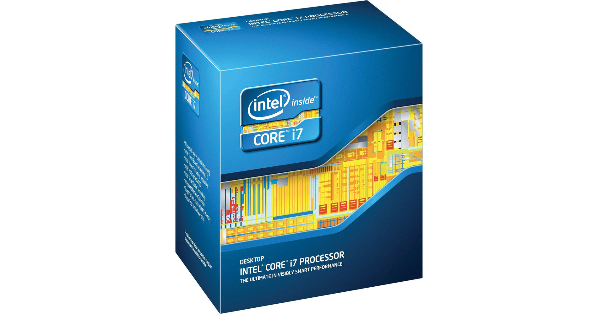 Core i5 3350. Intel Core i5-4440. Интел Xeon 1220v3. Intel Core i5 3330.