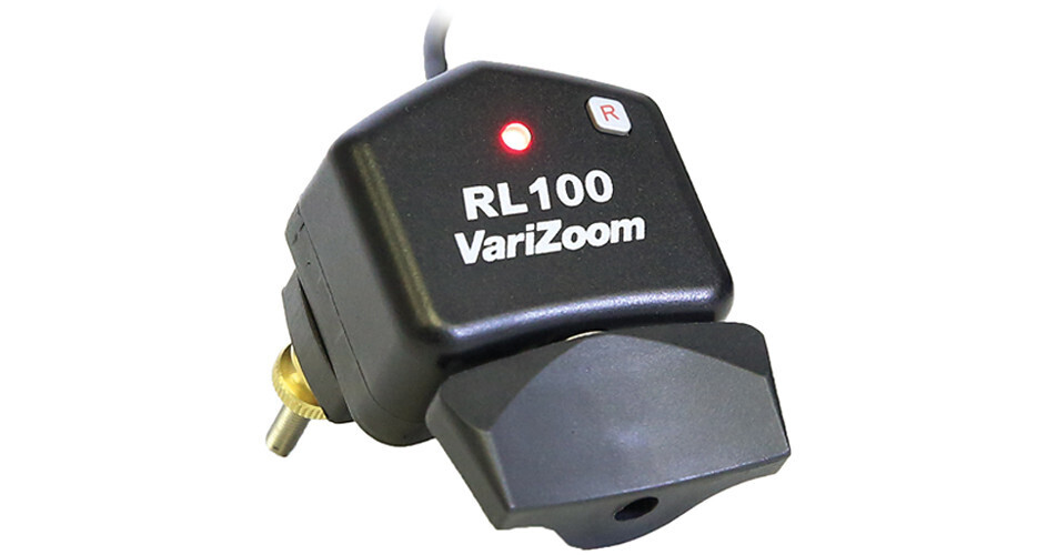 varizoom rl100