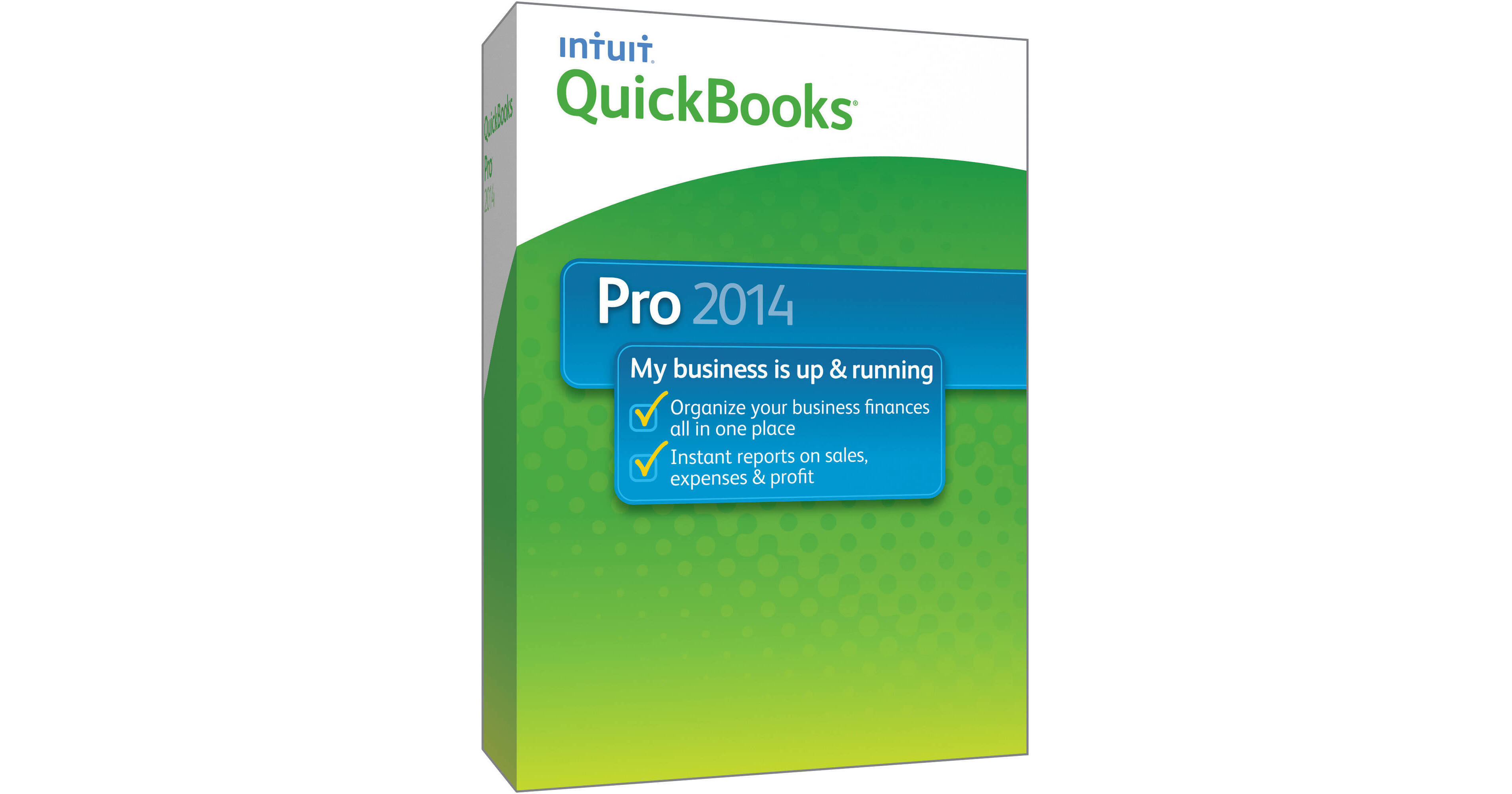 quickbooks pro 2014 download canada quickbooks pro 2014 download canada