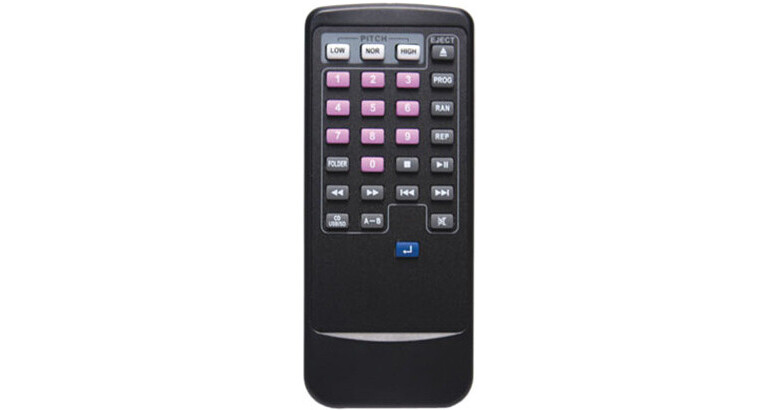 alto 800 remote lock