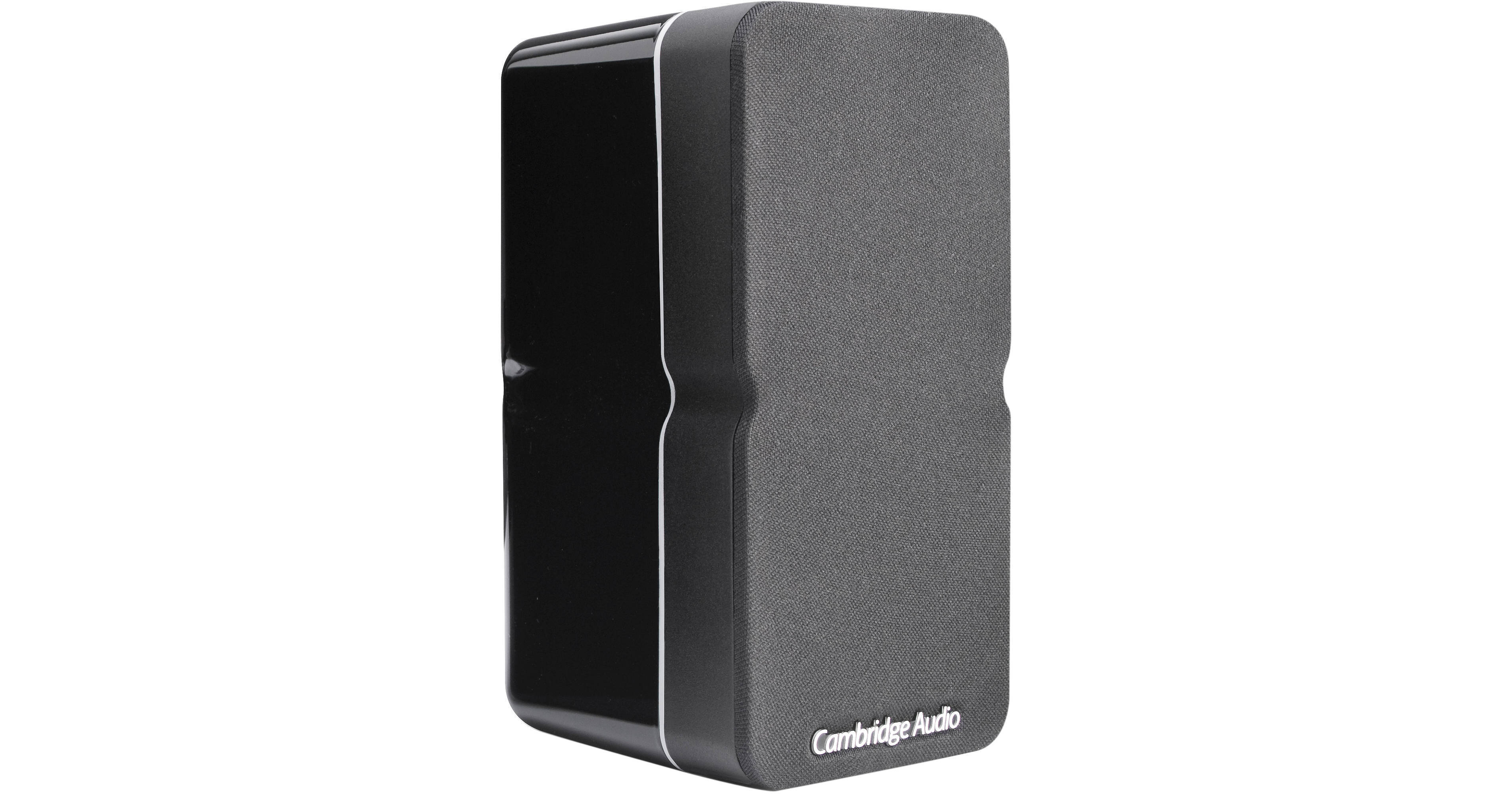 cambridge audio min 21