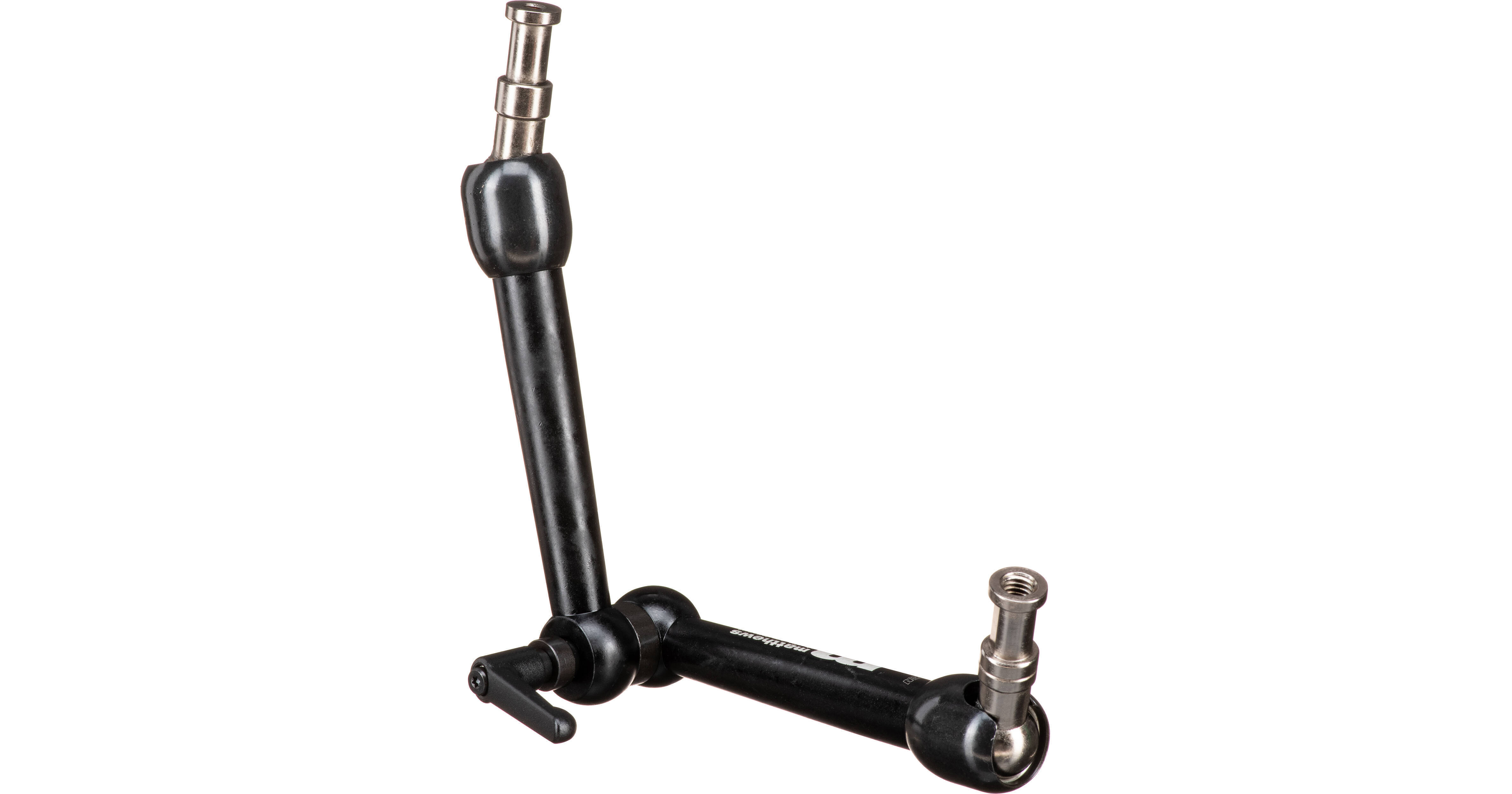 Matthews Medium NOGA Articulating Arm 350626 B&H Photo Video