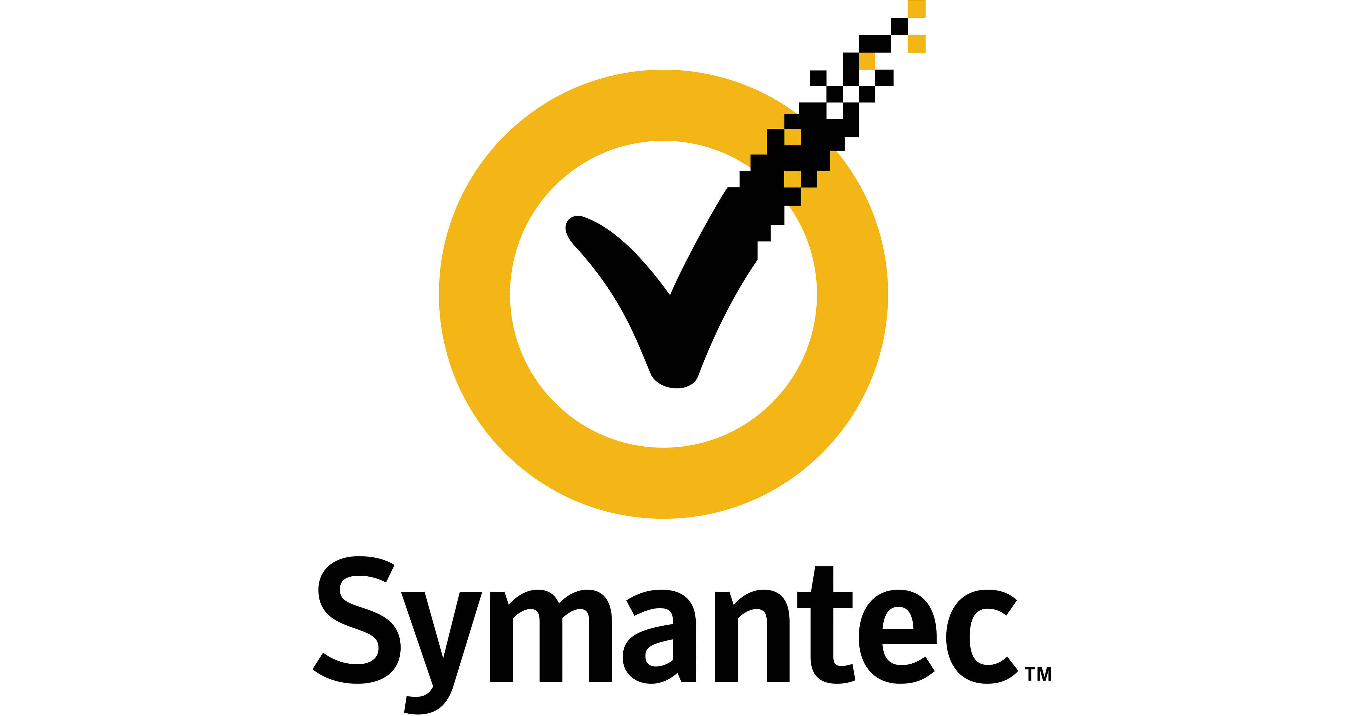 symantec edr price symantec edr price