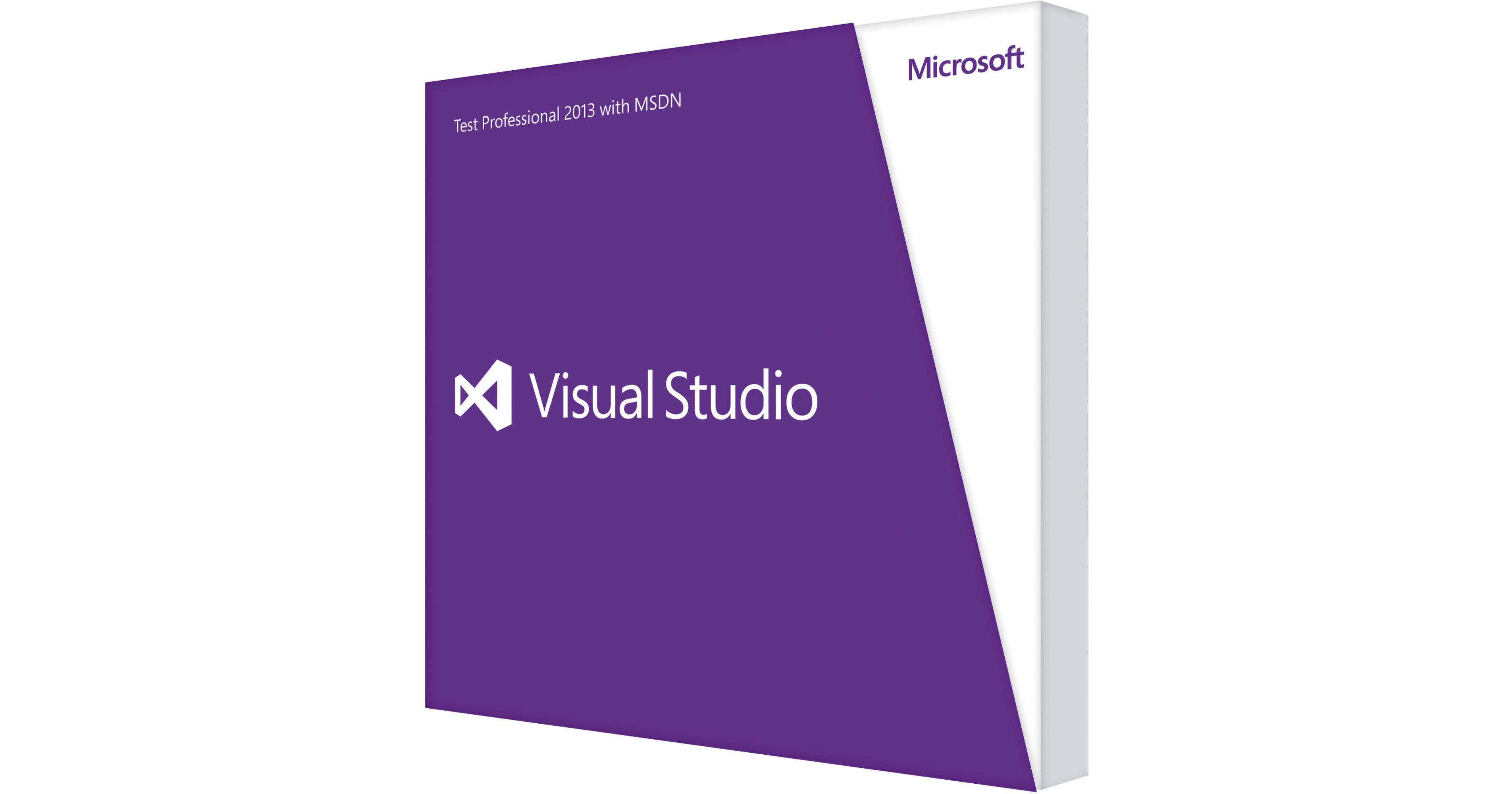 download visual studio test pro