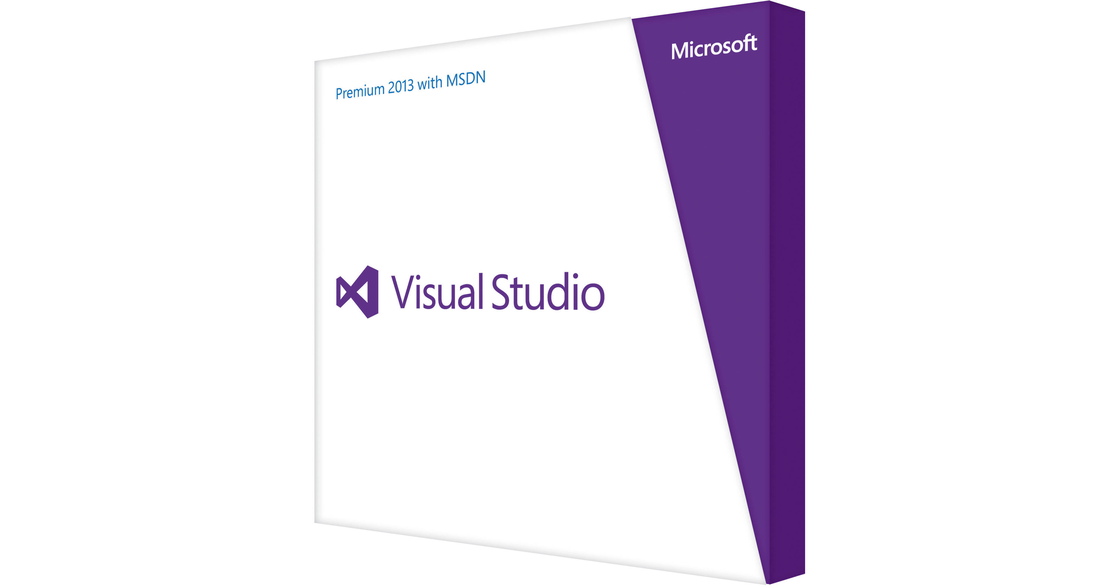 download microsoft visual studio pro with msdn download microsoft visual studio pro with msdn