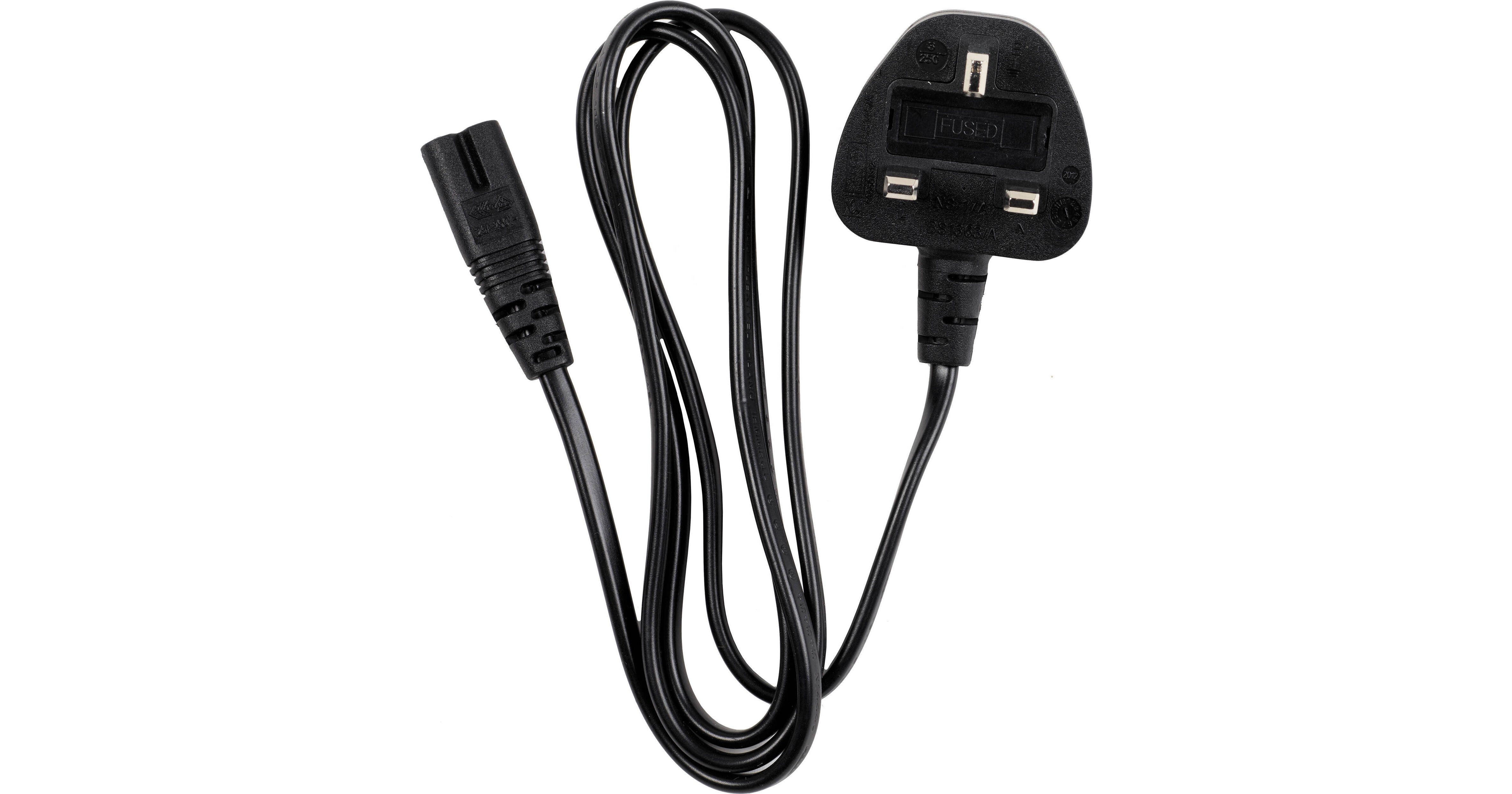 Rent a PROFOTO 10 PACK (w power cable), Best Prices