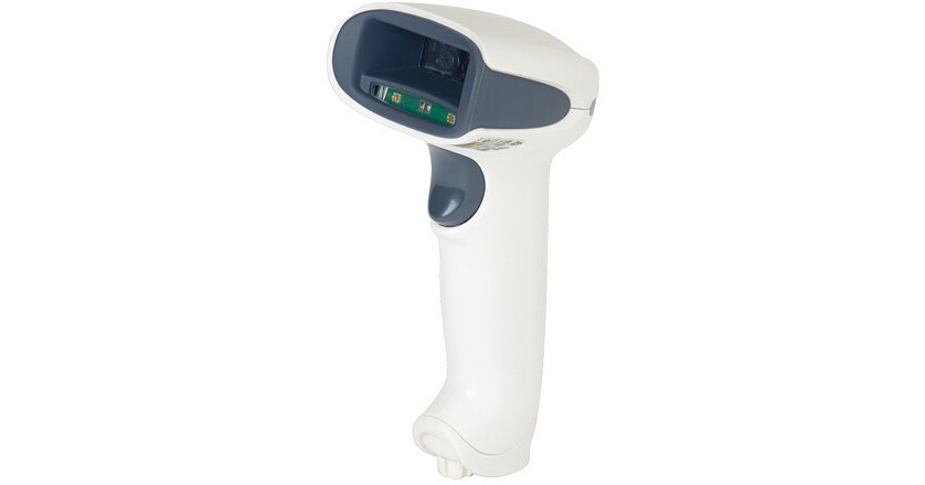 Сканер уренгой. Honeywell Xenon 1900h (1900hhd-5). Honeywell Xenon 1900 USB Barcode Scanner 1900hhd-5-INT. Сканер Honeywell Xenon 1950g2d-HD. Сканеры Honeywell 1950g2d-SR И 1950g2d-HD..