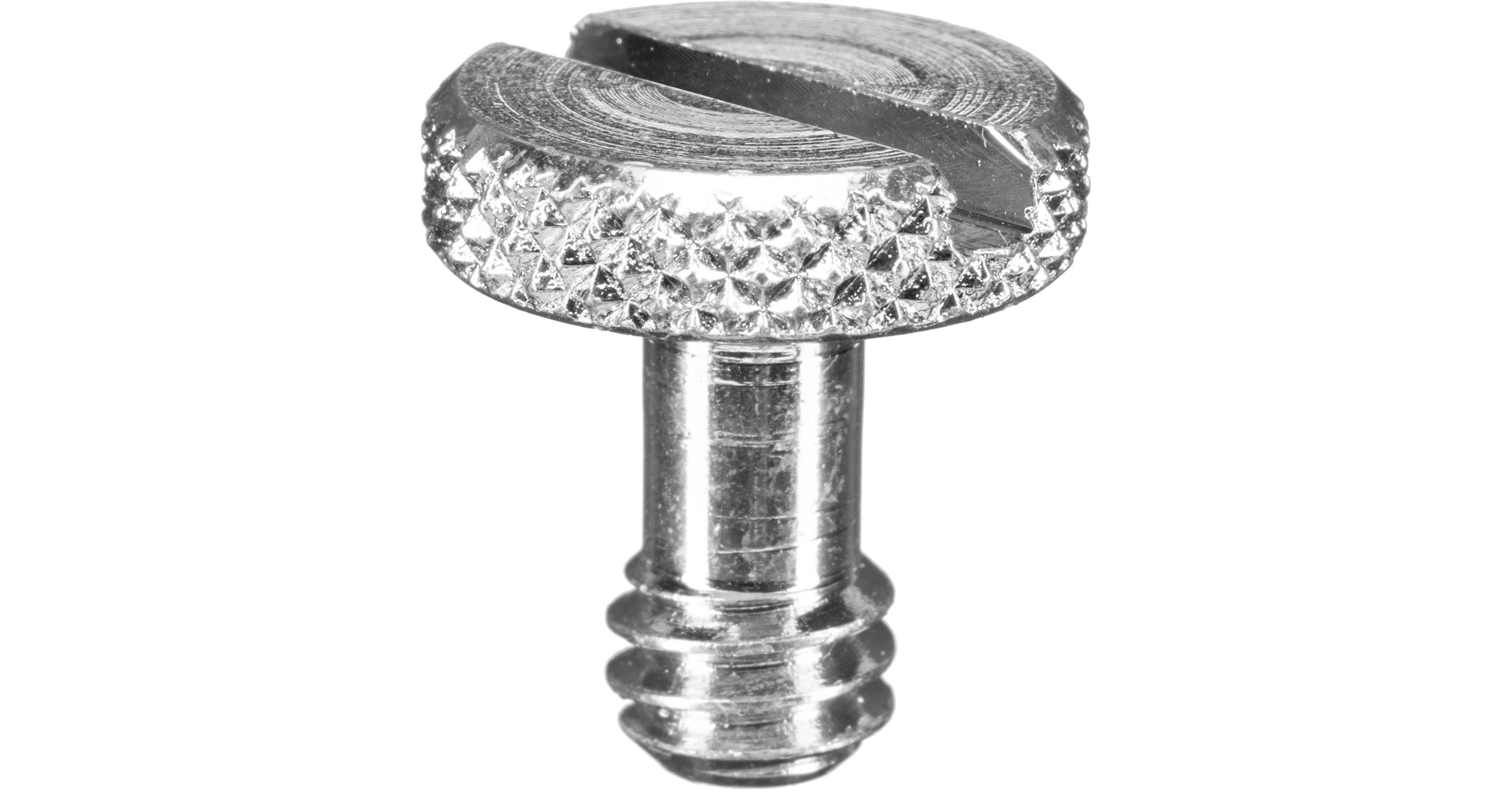 manfrotto-1-4-20-screws-for-select-quick-release-r116-138k-b-h