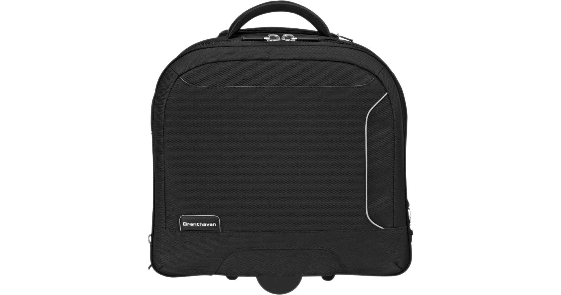 brenthaven prostyle backpack