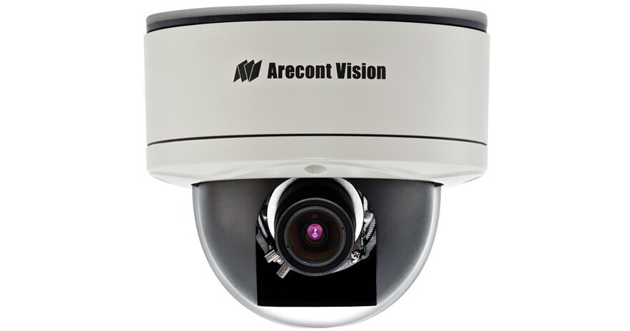 Камеры видения. Arecont Vision av10225pmtir-s. Arecont Vision av3215pm-s. Arecont Vision av3225pmtir-s. Arecont Vision av3226pmtir-s.