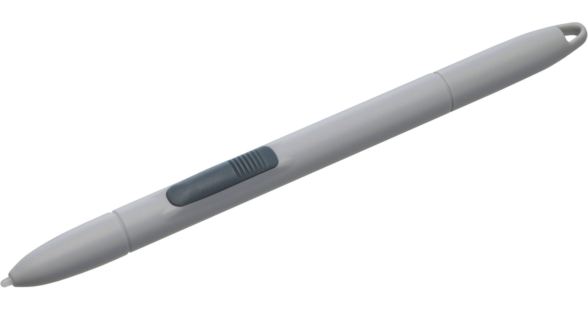 Panasonic Digitizer Pen for Toughpad FZA1 FZVNP001U B&H Photo