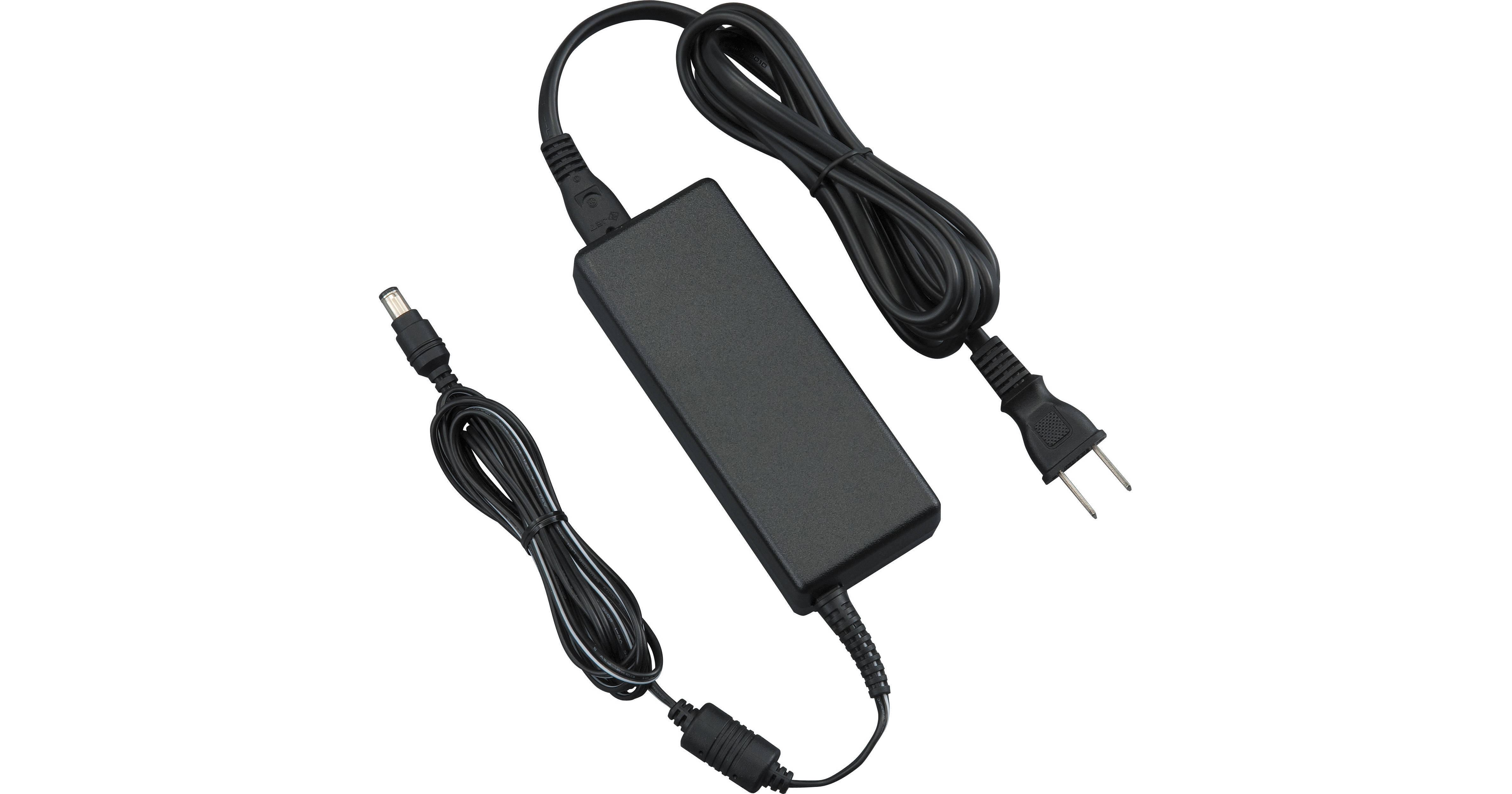 Yamaha PA300C AC Adaptor PA300C B&H Photo Video