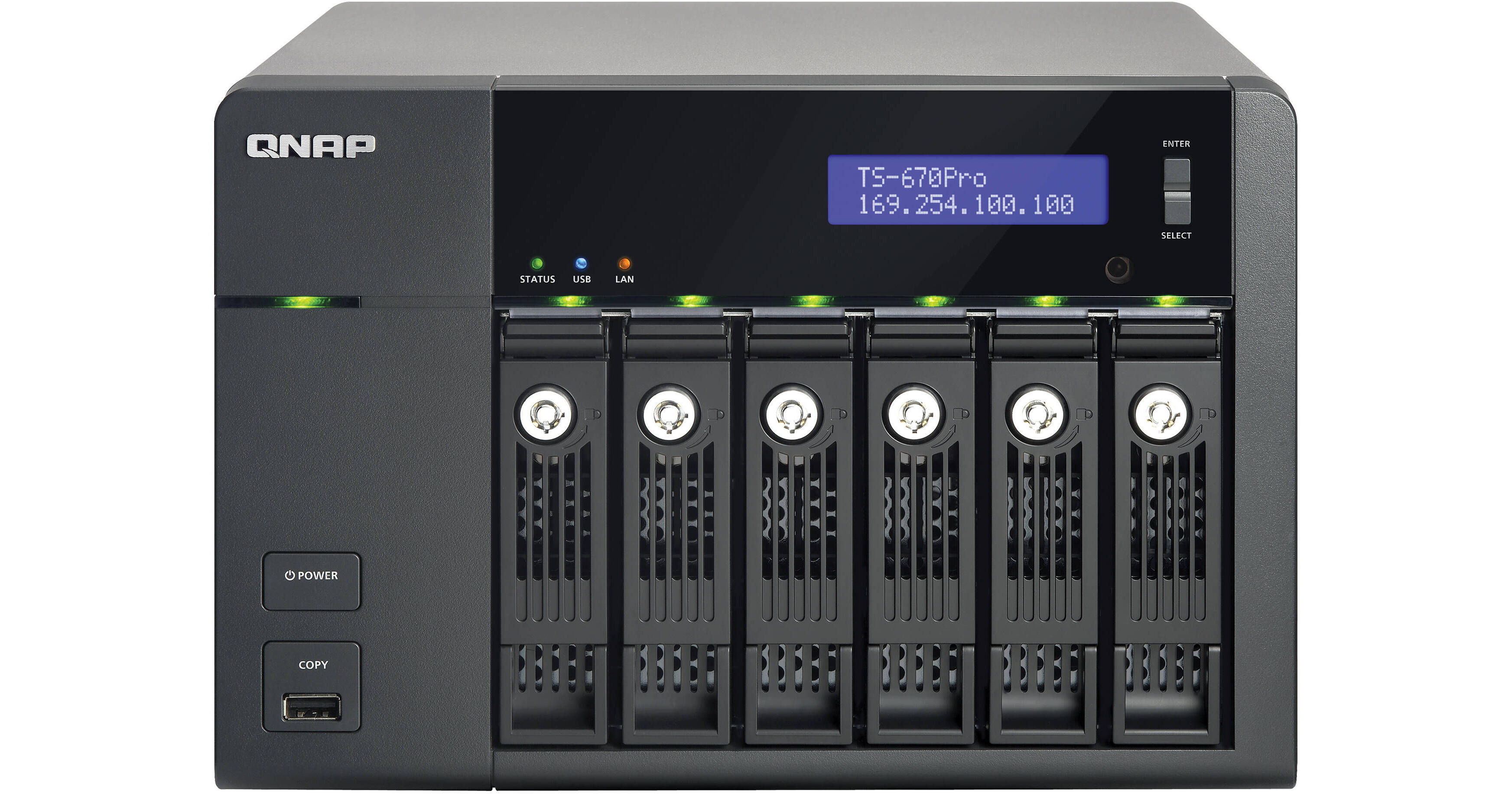 QNAP TS-670PRO TURBO NAS QTS WINDOWS 8.1 DRIVER
