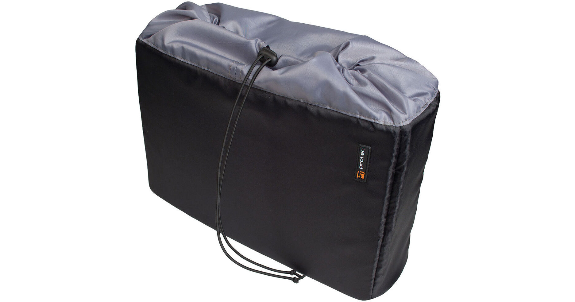 canon 1eg camera bag