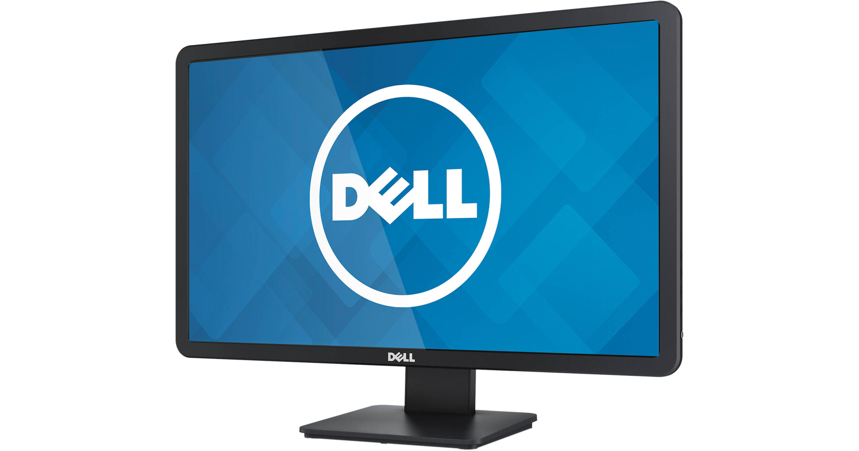 DELL E2014T DRIVERS