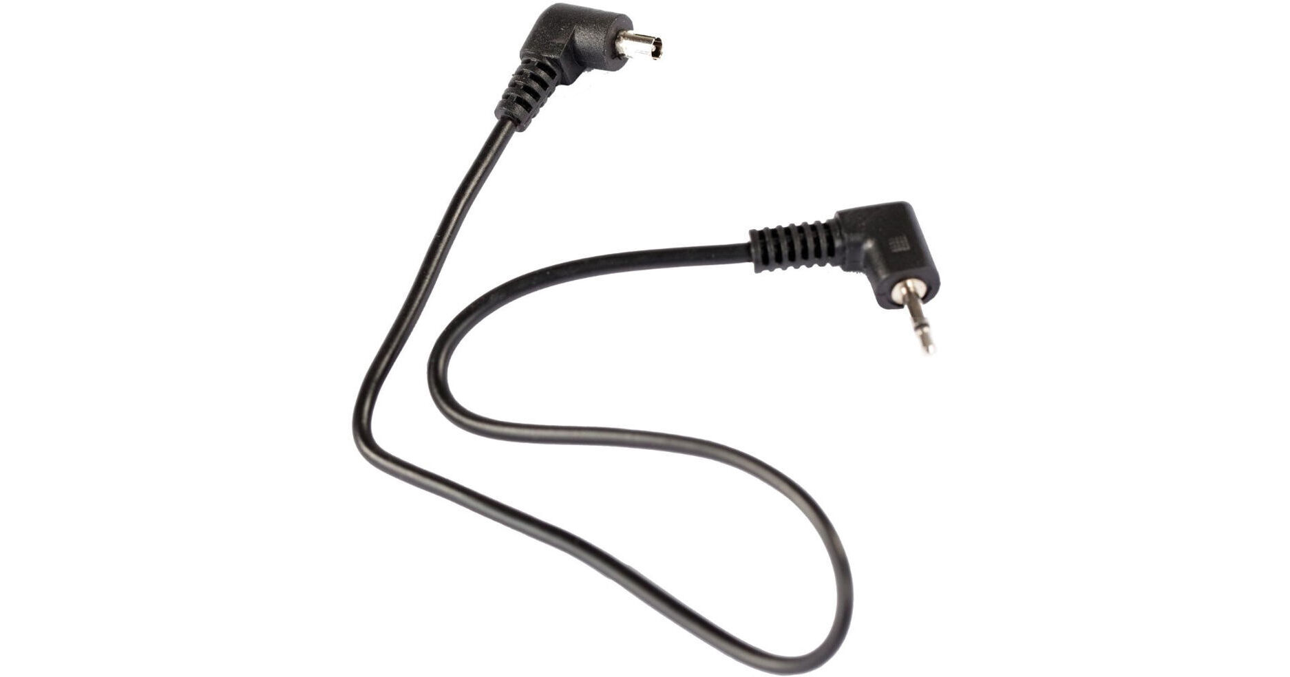 Miops PC Sync Cable For Flash Units CABLEFLASH B&H Photo Video