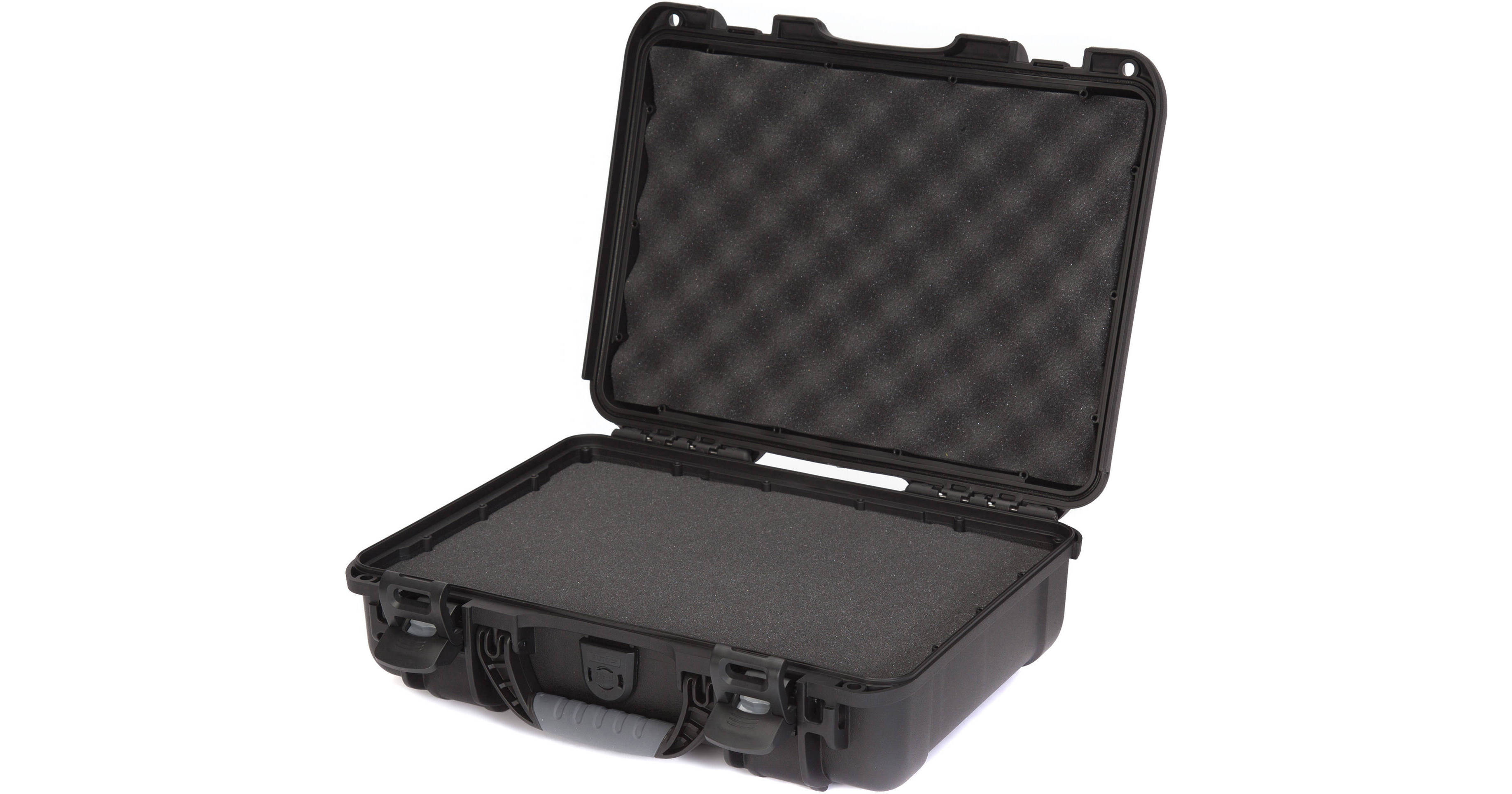 NANUK 910 Hard Case For GoPro Hero 9 or 10 – NANUK USA