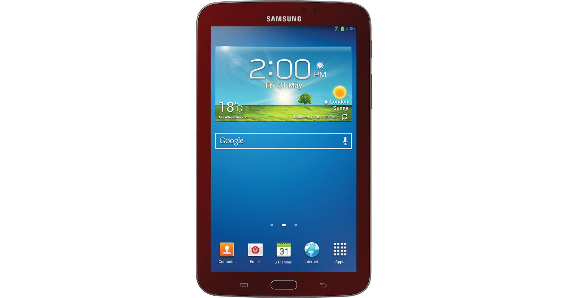 Samsung galaxy 7.0 планшет. Samsung SM-t210. Samsung планшет SM t210. Планшет Samsung Galaxy Tab 3 7.0 SM-t210 16gb. Samsung Galaxy Tab 3 7.0 SM-t210 8gb (без SIM) (чёрный).