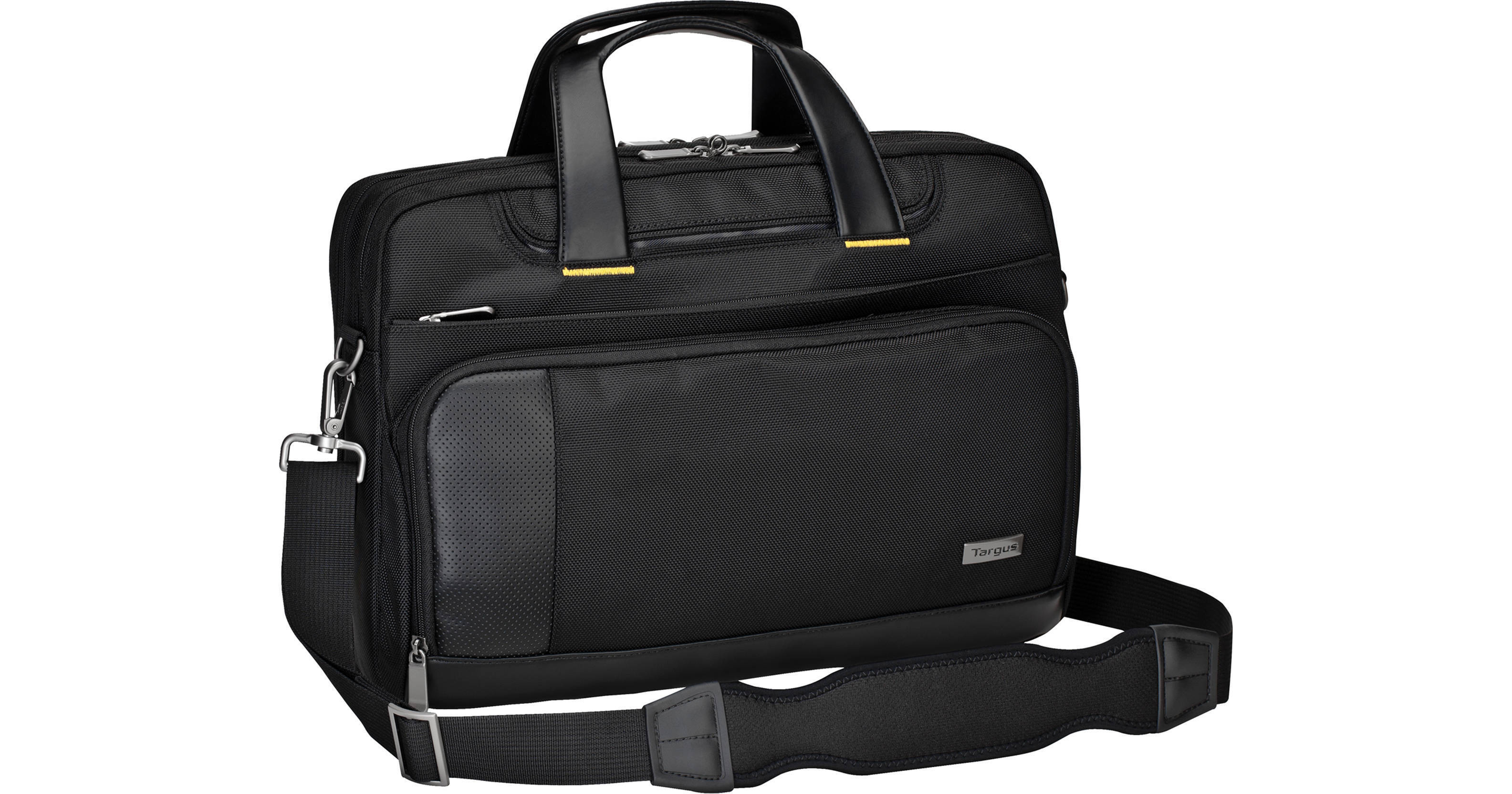 Targus Elitebook Case for HP Elite Notebooks up to ELITECASE1