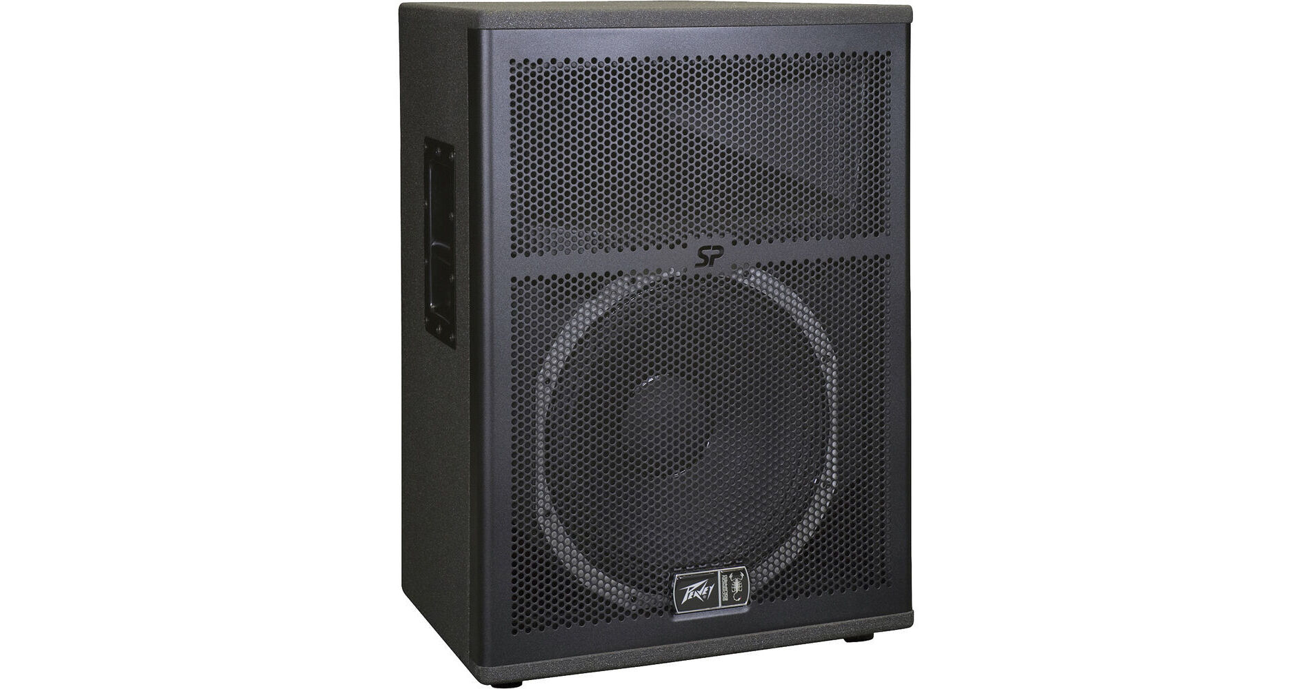 Peavey SP 5BX 1x15