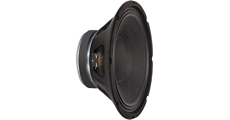 Peavey Sheffield Pro Series 1200+ Speaker