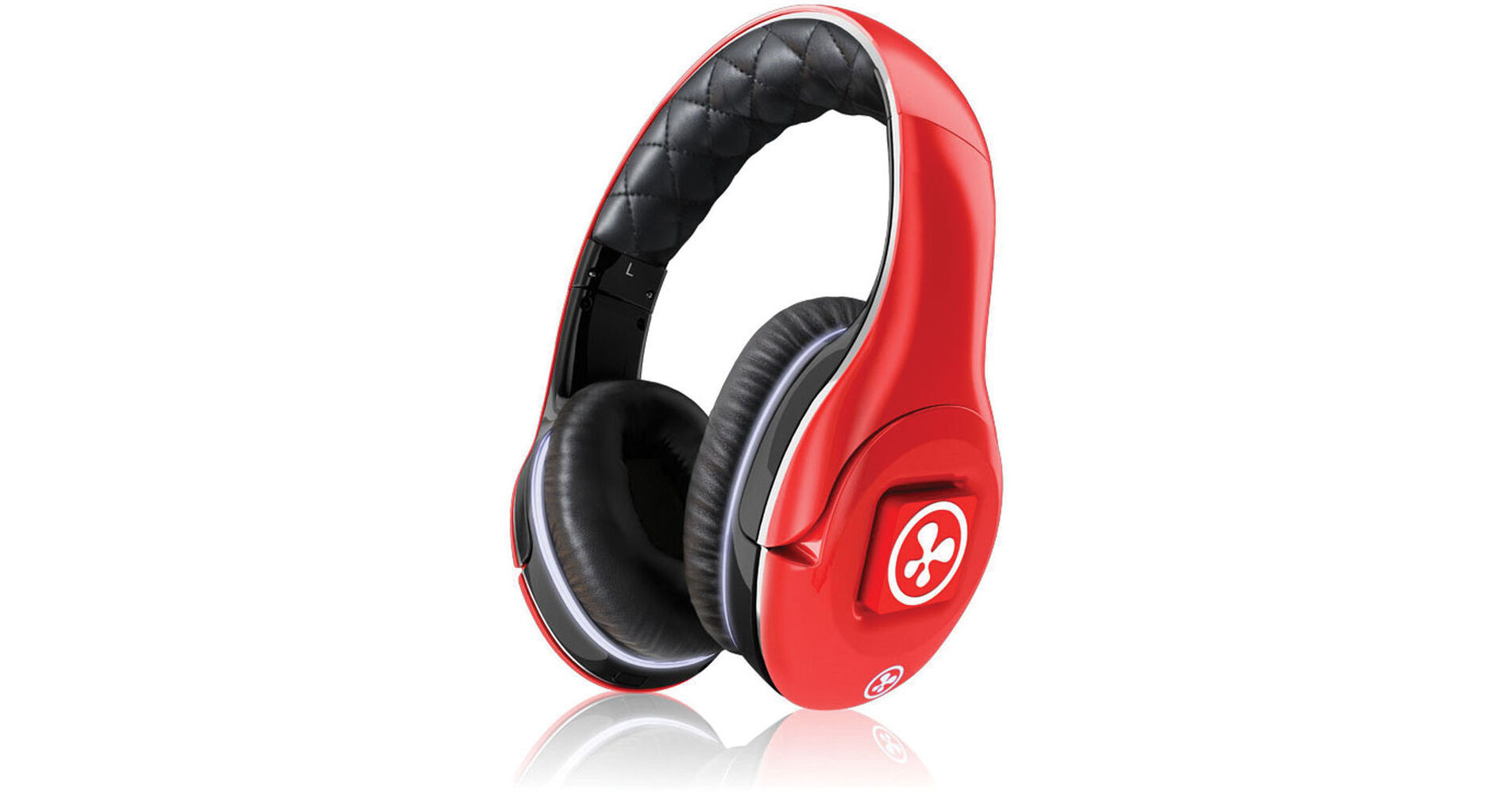 binaural headphones tchad blake uses binaural headphones tchad blake uses
