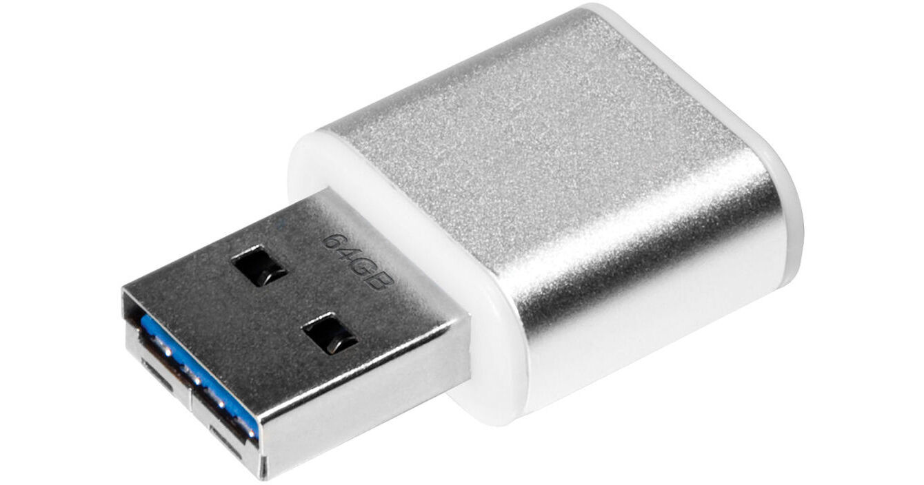 verbatim store n go usb drive 64gig