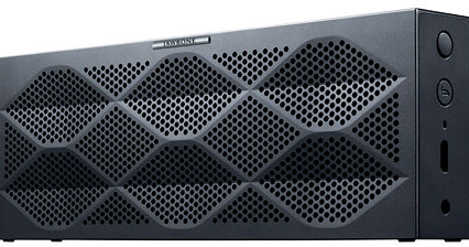 Jawbone mini outlet jambox j2013