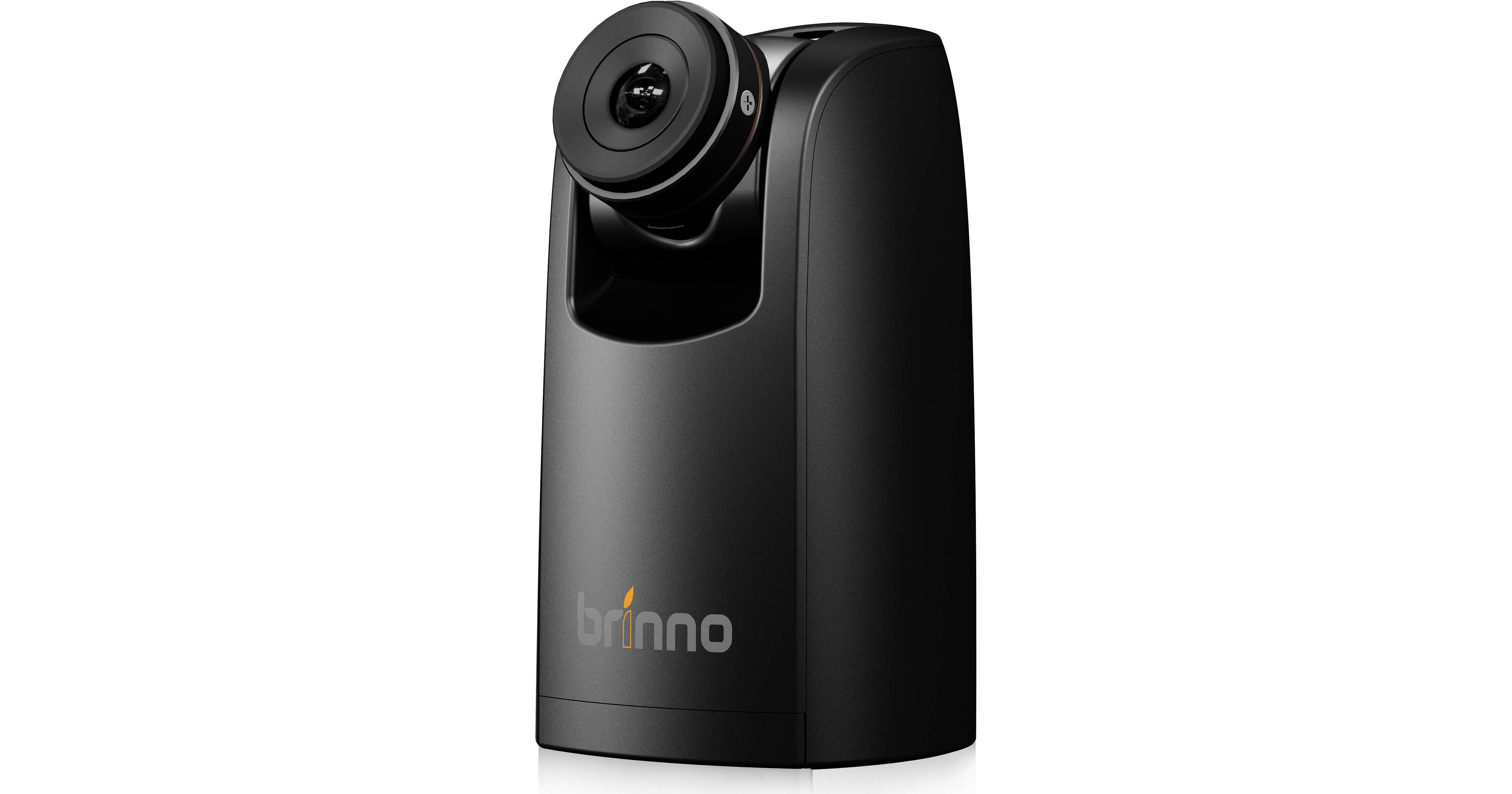 Brinno TLC200 Pro HDR Time-Lapse Video Camera TLC200PRO B&H