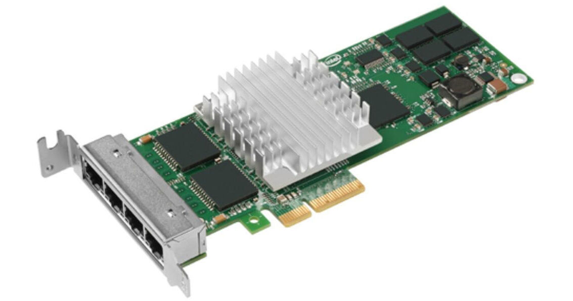 Intel low profile. Low profile сетевой карты intel pro 1000. tekram m205pk pro.