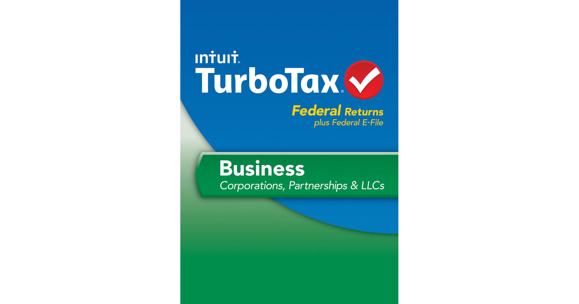 Turbotax business 2018 deals