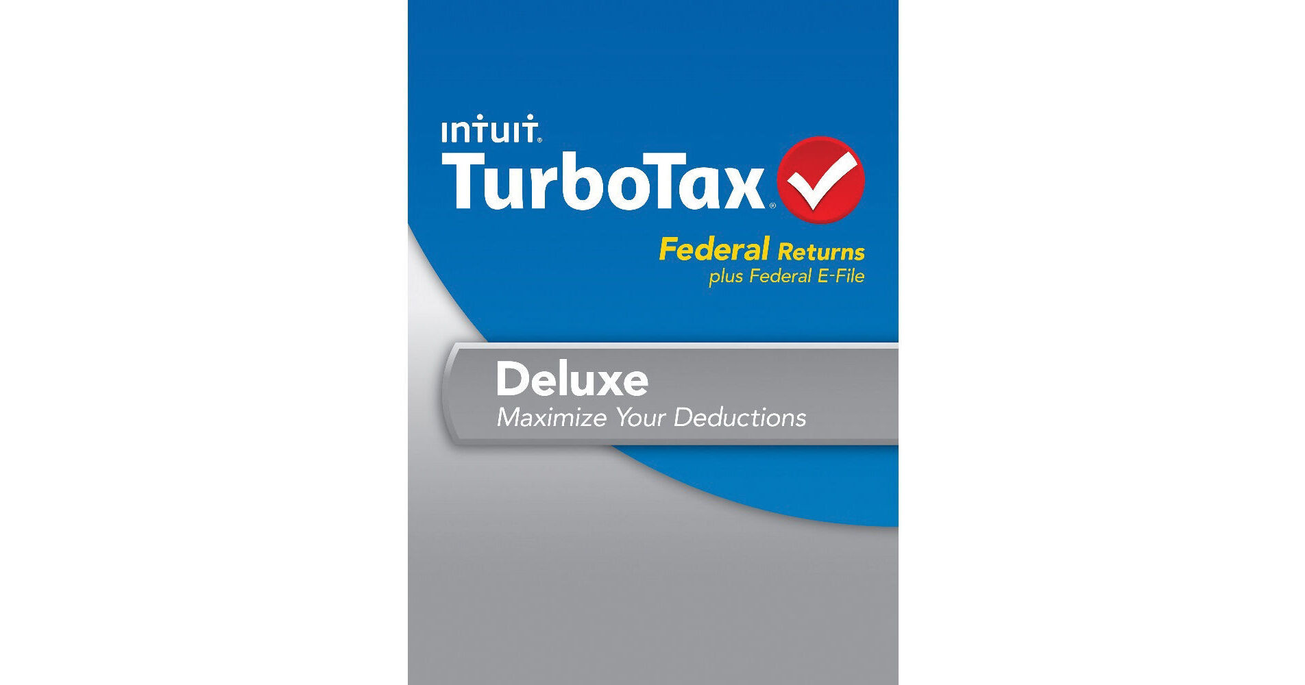 turbotax for mac 2013 turbotax for mac 2013