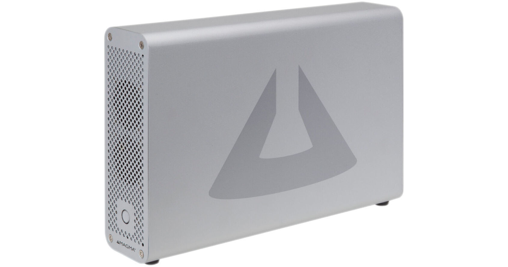 Magma expressbox 1t eb1t for macbook pro Magma expressbox 1t eb1t for macbook pro