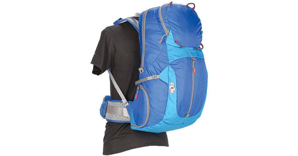 clik elite obscura