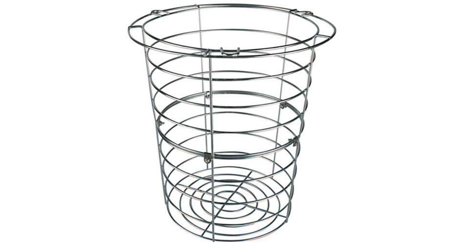 Moultrie Varmint Guard MFHVG B&H Photo Video