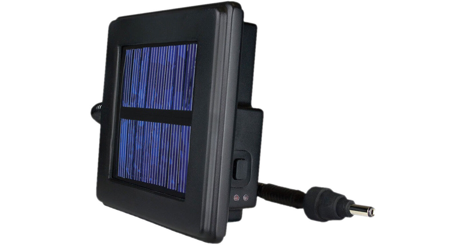 Moultrie Feeder Powerpanel For Select Moultrie Feeders Mfa 12602