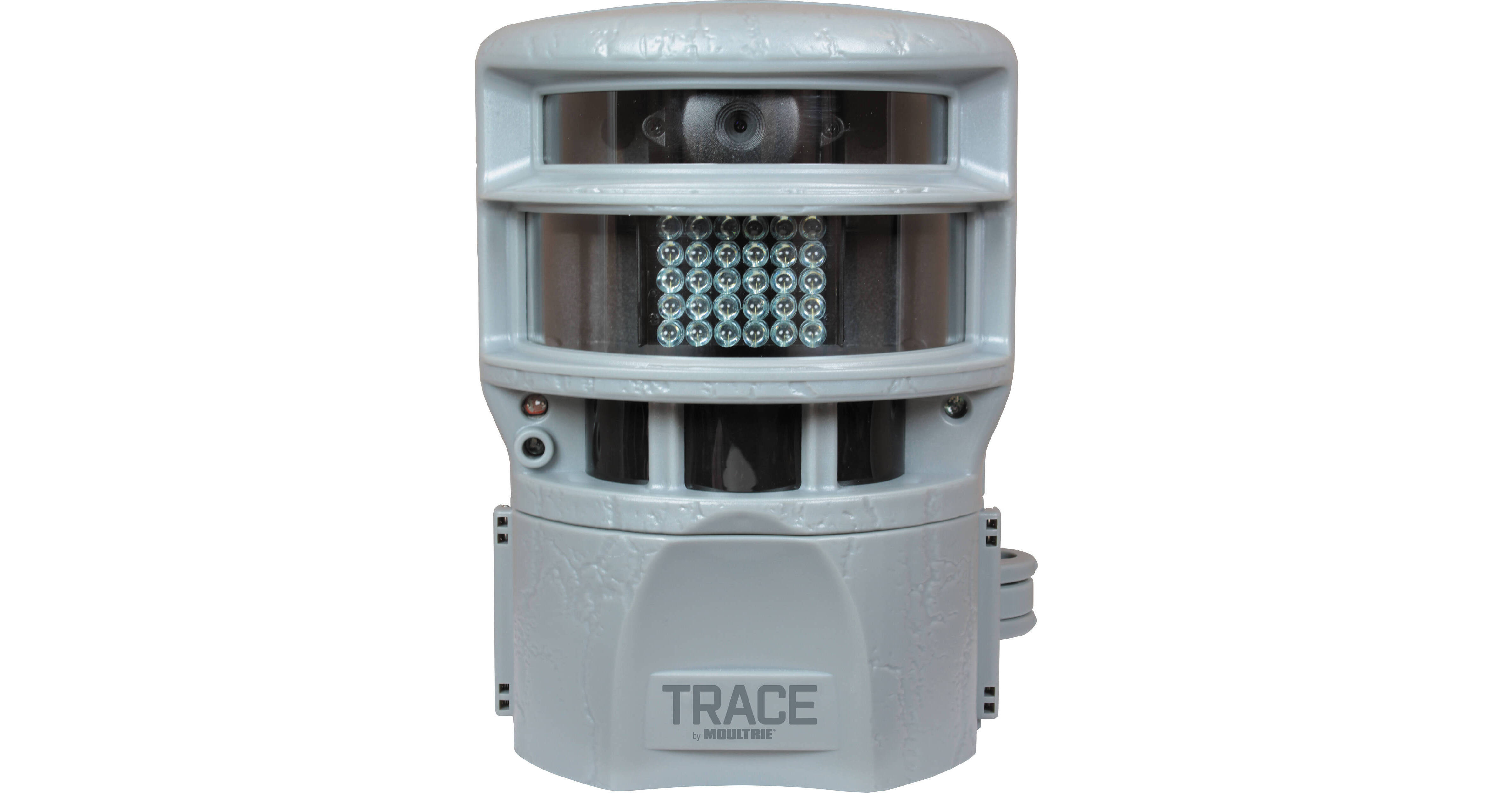 Moultrie TRACE Perimeter Camera MCS12641 B&H Photo Video