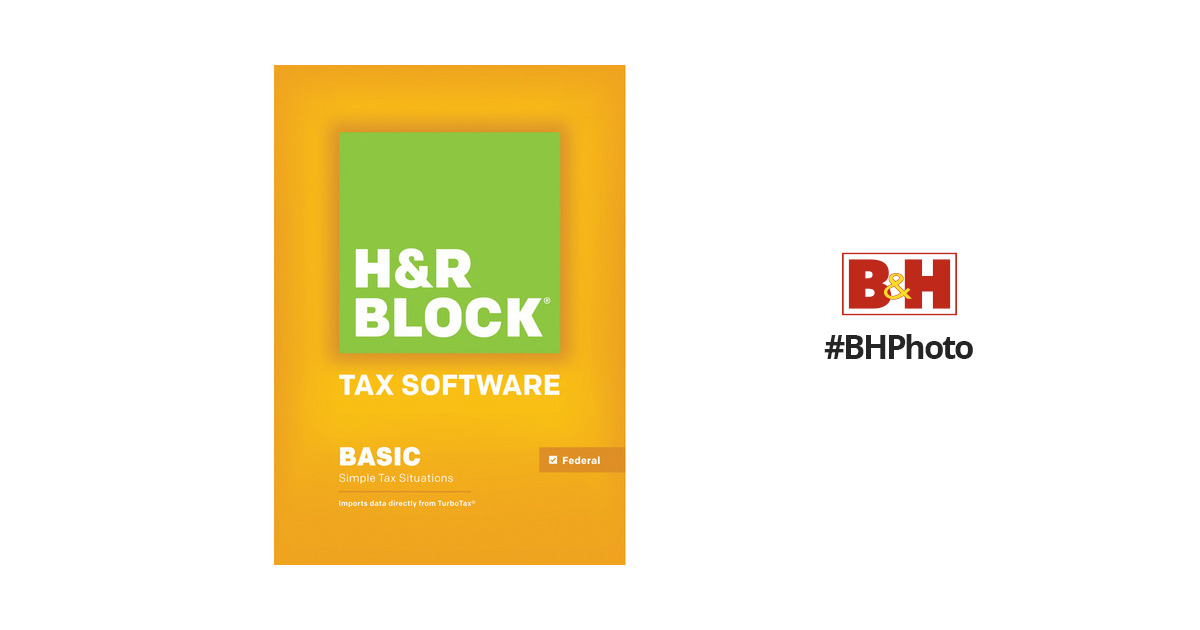 h-r-block-basic-2013-tax-software-for-mac-download-1023800-13