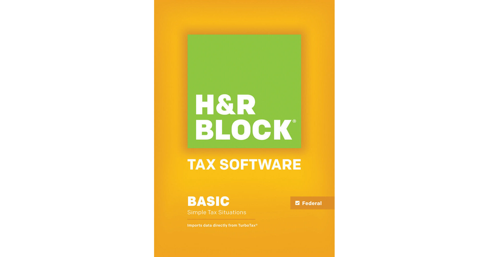 h-r-block-basic-2013-tax-software-for-mac-download-1023800-13