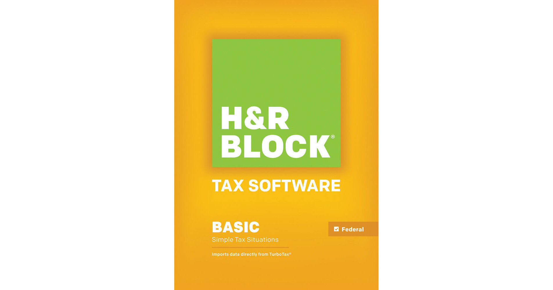 h and r block software download free