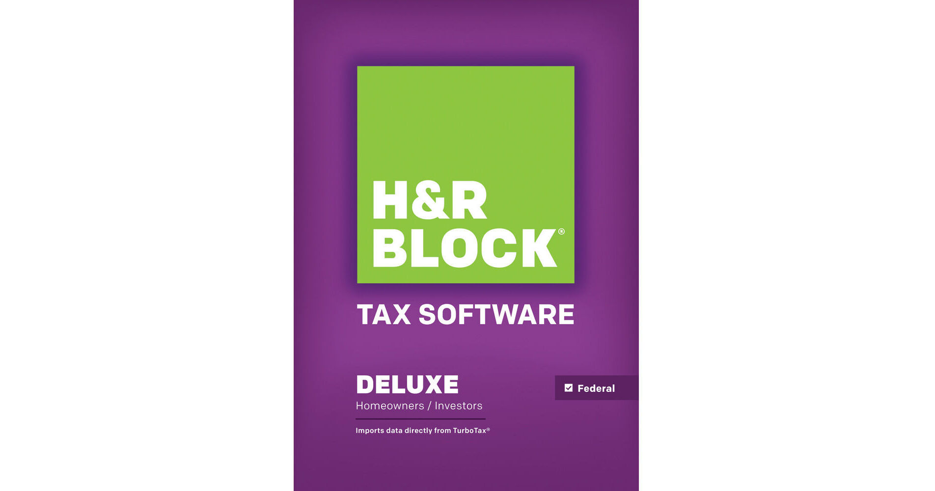 h-r-block-deluxe-2013-tax-software-for-windows-1413800-13-b-h