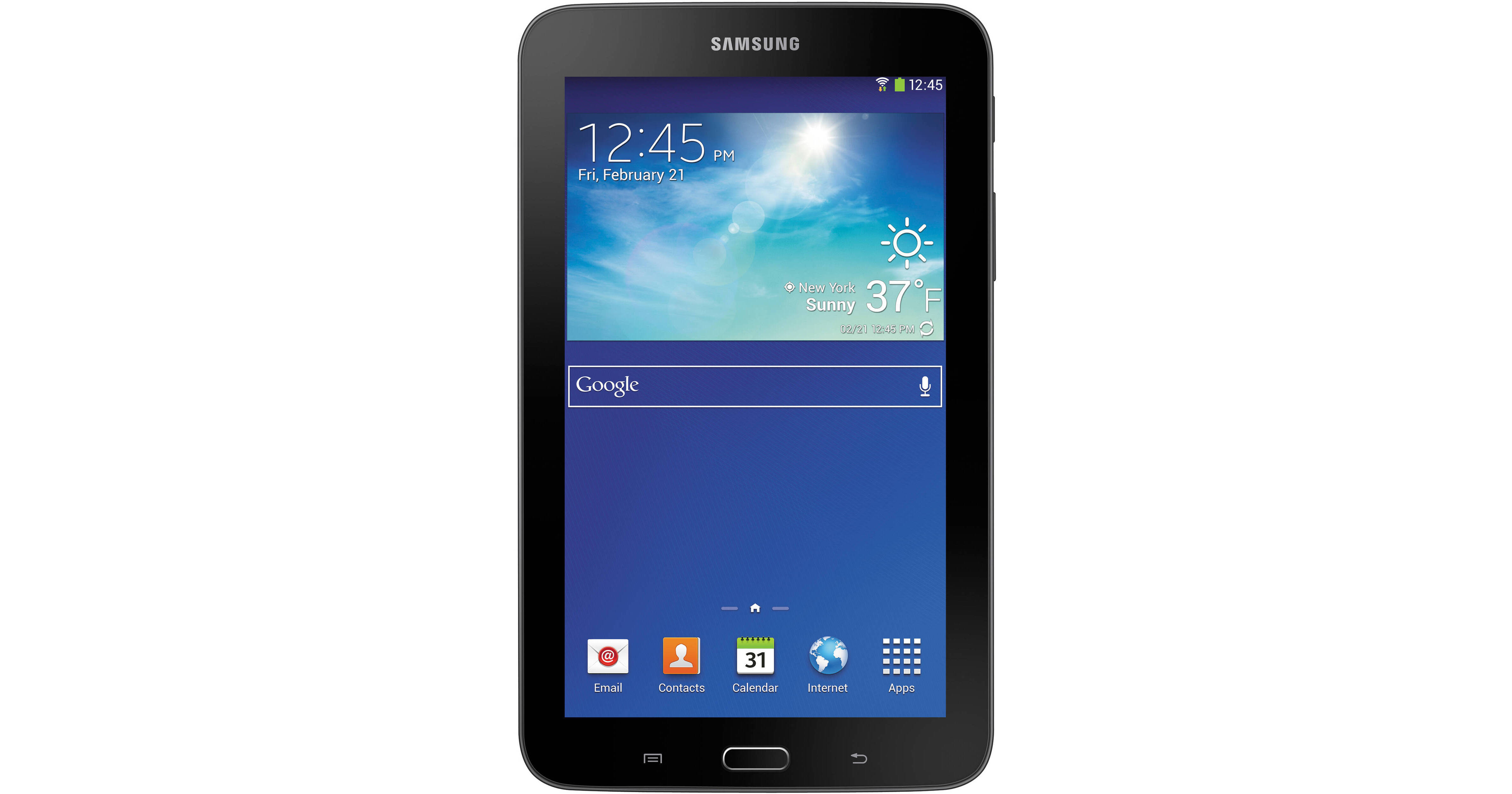 SM-t110. Планшет Samsung Galaxy tab3 Lite SM t110. SM t110 Прошивка. Samsung t110 Прошивка.