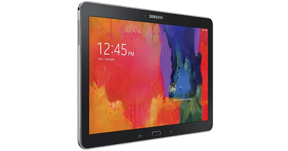 Tab pro android. Samsung Galaxy Tab Pro 10.1. Samsung Galaxy Tab Pro SM-t325. Планшет Blackview Tab 10. Galaxy Tab Pro SM-t525 сервис меню.