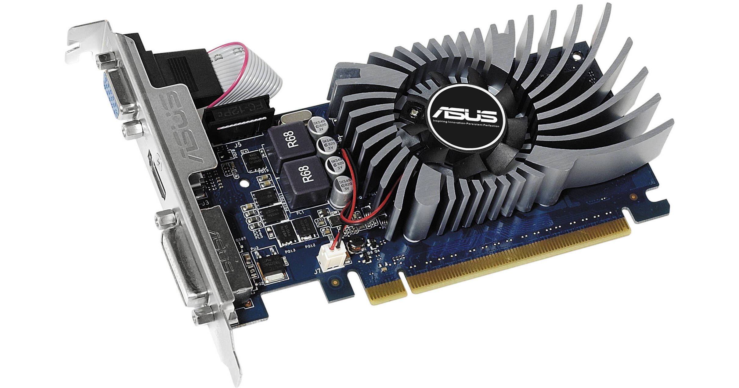 Asus gt640 cheap