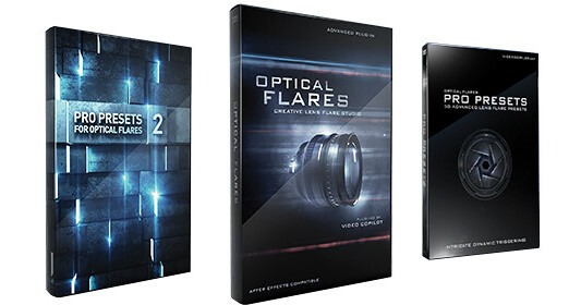 video copilot optical flares crack 1.3.5 torrent video copilot optical flares crack 1.3.5 torrent